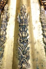 angele-riguidel-Poulpus