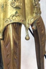 angele-riguidel-Poulpus