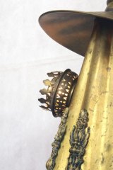 angele-riguidel-Poulpus