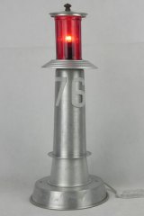 PV76