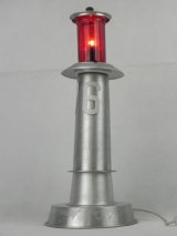 76