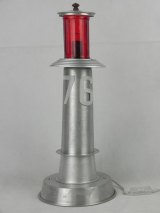 76