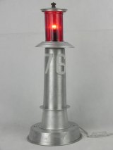 76