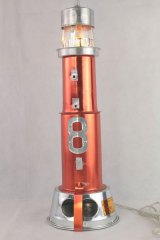 1_PValurougep1