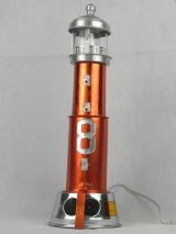 alurouge