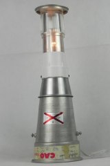 PVchamcao