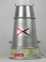 chamcao