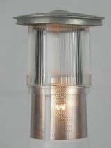 chamcao
