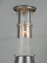 chamcao