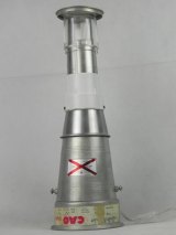 chamcao