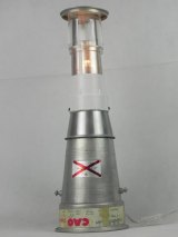 chamcao