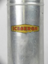 iceberg