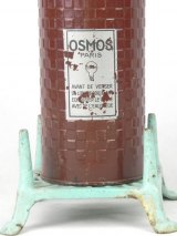 osmos