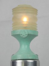 osmos