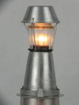 spimail