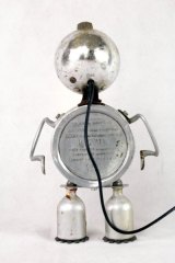 Razvite2