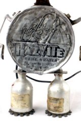 Razvite5