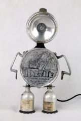 Razvitep0