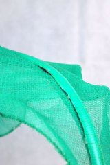 FeuillesMaillePomB02