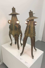 artchailliouxins02opt