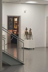 artchailliouxins06opt