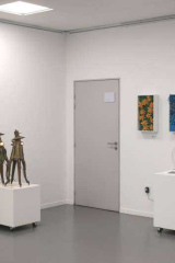 artchailliouxins07opt