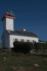Riguidel2025Wrach-11