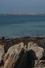 Riguidel2025WrachAber02