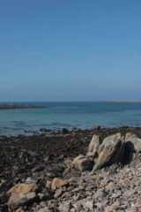 Riguidel2025WrachAber03