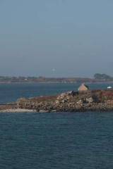 Riguidel2025WrachAber06