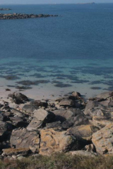 Riguidel2025WrachAber09