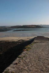 Riguidel2025WrachAber10