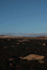 Riguidel2025WrachAber11