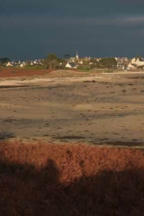 Riguidel2025WrachAber12