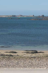 Riguidel2025WrachAber13