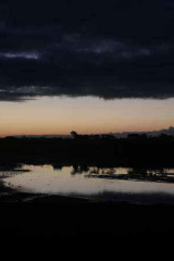 Riguidel2025WrachAber14