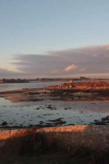 Riguidel2025WrachAber15