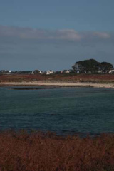 Riguidel2025WrachAber15b