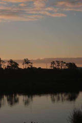 Riguidel2025WrachAber16