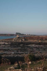 Riguidel2025WrachAber17