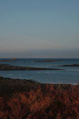 Riguidel2025WrachAber18