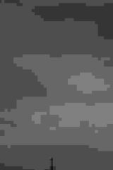 Riguidel2025WrachCiel01