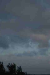 Riguidel2025WrachCiel02