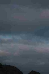 Riguidel2025WrachCiel03