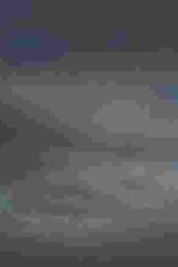 Riguidel2025WrachCiel04