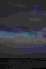 Riguidel2025WrachCiel05