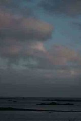 Riguidel2025WrachCiel06