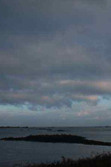 Riguidel2025WrachCiel07