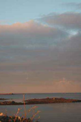 Riguidel2025WrachCiel08