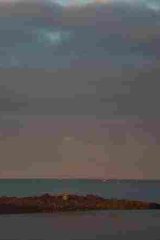 Riguidel2025WrachCiel09